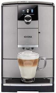 Kávovar NIVONA NICR 795