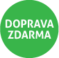 doprava zdarma