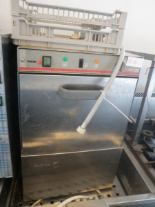 Myčka FAGOR LVC-21