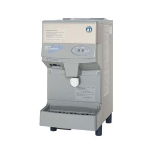 Výrobník ledu HOSHIZAKI ICE MAKER DCM-60FE