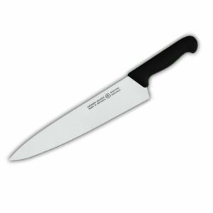 Nůž kuchařský 23 cm