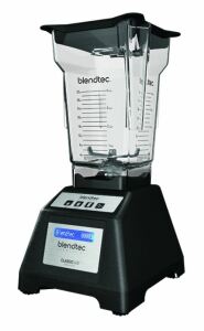 Blendtec EZ600 1x FourSide nádoba