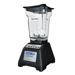 Blendtec CHEF600 1x FourSide nádoba