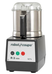 Kutr R 3D - 1500 Robot Coupe