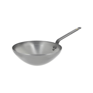 Pánev WOK Carbone Plus ø 32 cm