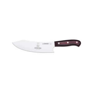 Nůž Premium Cut  ROCKING CHEFS Chef