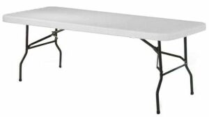 Stůl Verlo 150 cm