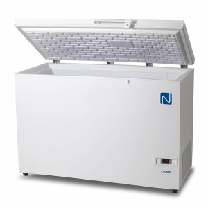 Hlubokomrazicí truhla Nordic Lab LT C150 (-45°C)