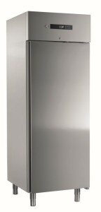 Pekařská lednice ENRP 900
