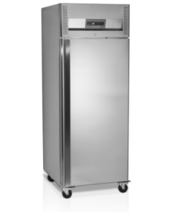 Lednice Tefcold RK 710
