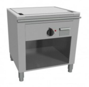 Teppanyaki CASTA TEP1/090E