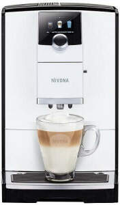 Kávovar NIVONA NICR 796