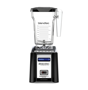 Blendtec  SPACESAVER 825 1x FourSide nádoba