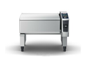 Rational iVario Pro XL