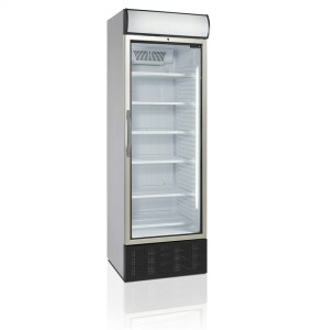 Lednice Tefcold FSC 1450