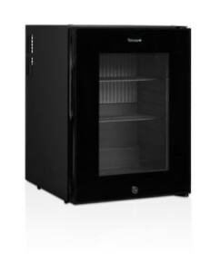 Minibar Tefcold TM 44G