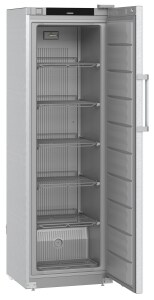 Mrazící skříň LIEBHERR FFFCsg 4001