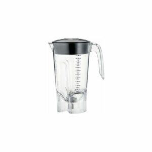 Náhradní plastová nádoba pro Bar Blender