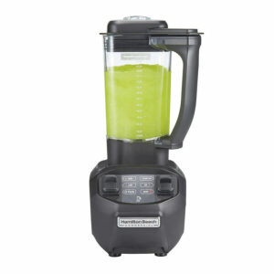 Rio Blender