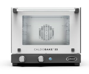 CALDOBAKE S3 SF003