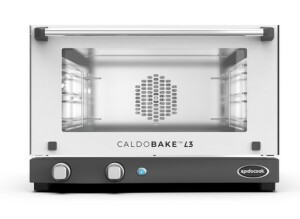 CALDOBAKE L3 SF013