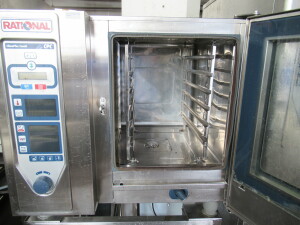 Rational CPC 61