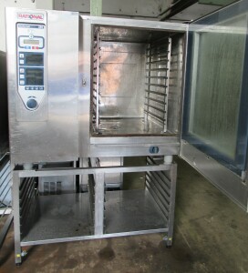 Rational CPC 62