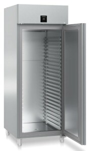Lednice LIEBHERR BRPSvh 8401