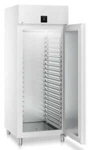 Lednice LIEBHERR BRPvg 8401