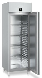Mrazící skříň LIEBHERR FFPSrh 6501