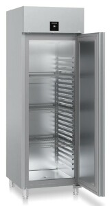 Mrazící skříň LIEBHERR FFPSvg 6501