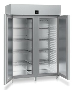 Mrazící skříň LIEBHERR FFPSvh 1402
