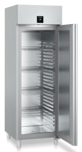 Mrazící skříň LIEBHERR FFPSvh 6501