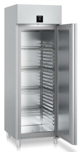Lednice LIEBHERR FRPSrh 6501