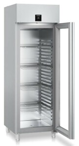 Lednice LIEBHERR FRPSrh 6511