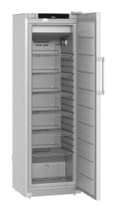 Mrazící skříň LIEBHERR FFFCvg 4001