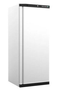 Lednice Tefcold UR 600 ST
