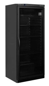 Lednice Tefcold UR 600 BG