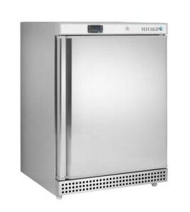 Lednice Tefcold UR 200 X1
