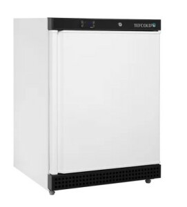 Lednice Tefcold UR 200 W1