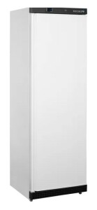 Lednice Tefcold UR 400 W1