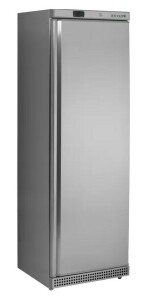 Lednice Tefcold UR 400 X1