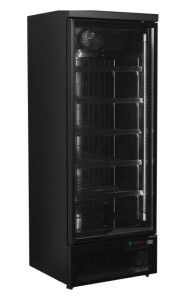Mrazicí vitrína TEFCOLD Atom Maxi F1DBB