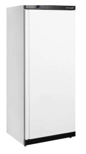 Mrazící skříň Tefcold UF 600 W/BASKETS