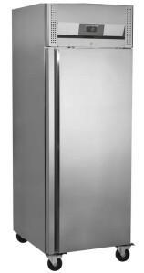 Mrazicí skříň Tefcold RF 710X1
