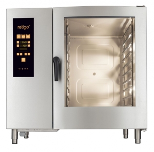Konvektomat Retigo O 1021 i