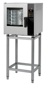 Konvektomat MPDN 0523 X ELAM levá varianta