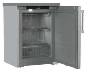 Mrazící skříň LIEBHERR FFTCsg 1501