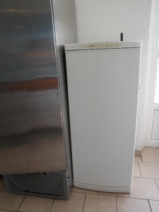 Mrazák GORENJE
