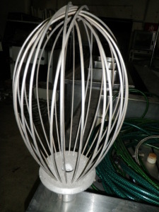 METLA 60 l , 30 l